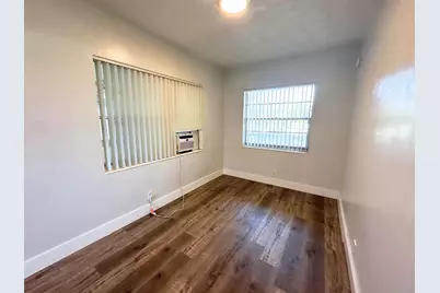 312 NE 15th Avenue #10, Fort Lauderdale, FL 33301 - Photo 7