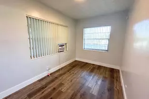 312 NE 15th Ave, Fort Lauderdale, FL 33301 - Photo 7
