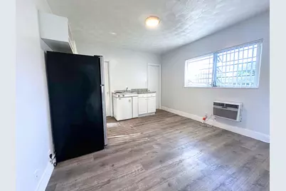 312 NE 15th Avenue #10, Fort Lauderdale, FL 33301 - Photo 5