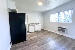312 NE 15th Ave, Fort Lauderdale, FL 33301 - Photo 5