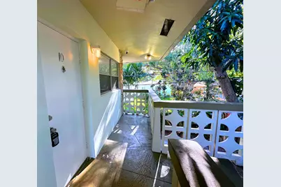 312 NE 15th Avenue #10, Fort Lauderdale, FL 33301 - Photo 9