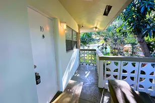 312 NE 15th Ave, Fort Lauderdale, FL 33301 - Photo 9