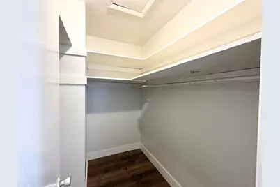312 NE 15th Avenue #10, Fort Lauderdale, FL 33301 - Photo 3