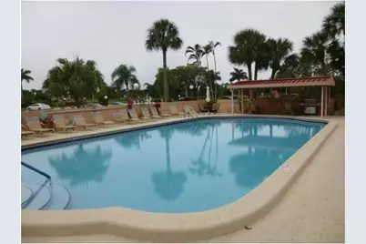 4832 Esedra Court #305, Lake Worth, FL 33467 - Photo 9