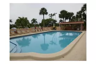 4832 Esedra Ct, Lake Worth, FL 33467 - Photo 9