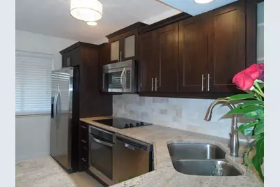 4832 Esedra Court #305, Lake Worth, FL 33467 - Photo 1