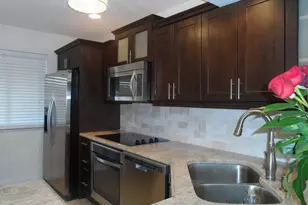 4832 Esedra Ct, Lake Worth, FL 33467 - Photo 1