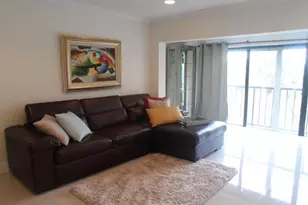 4832 Esedra Ct, Lake Worth, FL 33467 - Photo 17