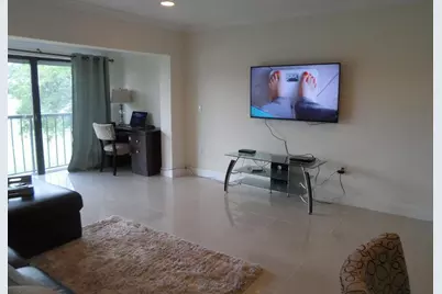 4832 Esedra Court #305, Lake Worth, FL 33467 - Photo 3