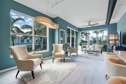 313 NE 2nd Street #204, Fort Lauderdale, FL 33301 - Photo 1