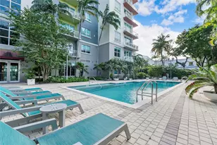 313 NE 2nd St, Fort Lauderdale, FL 33301 - Photo 11
