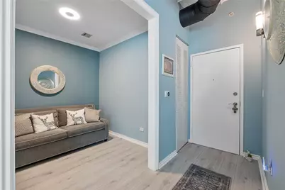 313 NE 2nd Street #204, Fort Lauderdale, FL 33301 - Photo 5