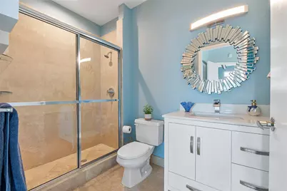 313 NE 2nd Street #204, Fort Lauderdale, FL 33301 - Photo 9