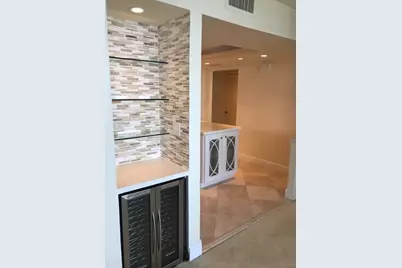 5070 N Ocean Drive #10b, Singer Island, FL 33404 - Photo 21