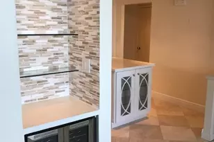 5070 N Ocean Dr, Singer Island, FL 33404 - Photo 21
