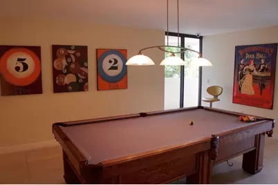 5070 N Ocean Drive #10b, Singer Island, FL 33404 - Photo 31