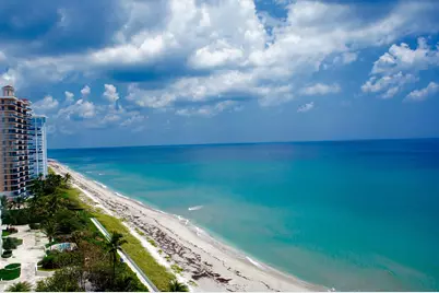 5070 N Ocean Drive #10b, Singer Island, FL 33404 - Photo 3