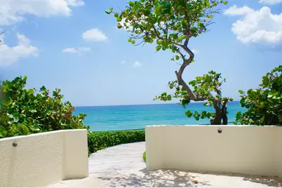 5070 N Ocean Drive #10b, Singer Island, FL 33404 - Photo 11