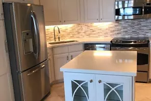 5070 N Ocean Dr, Singer Island, FL 33404 - Photo 19