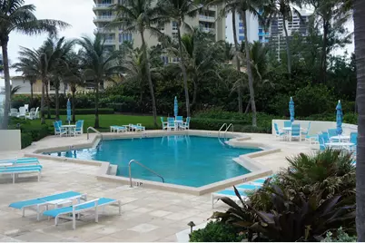 5070 N Ocean Drive #10b, Singer Island, FL 33404 - Photo 15