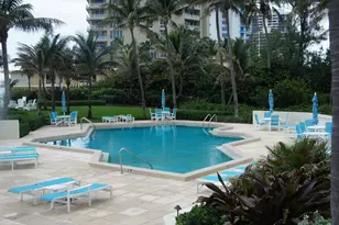 5070 N Ocean Dr, Singer Island, FL 33404 - Photo 15
