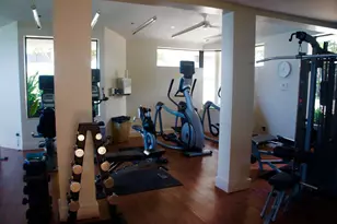 5070 N Ocean Dr, Singer Island, FL 33404 - Photo 33