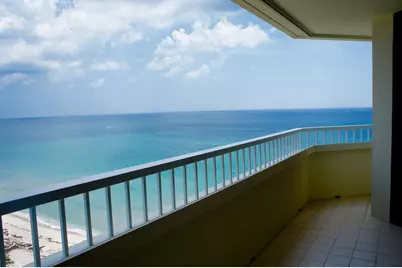 5070 N Ocean Drive #10b, Singer Island, FL 33404 - Photo 1