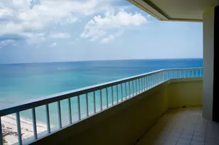 5070 N Ocean Dr, Singer Island, FL 33404 - Photo 1