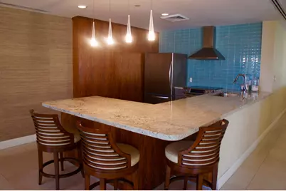 5070 N Ocean Drive #10b, Singer Island, FL 33404 - Photo 27