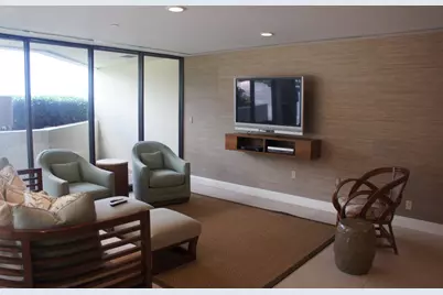 5070 N Ocean Drive #10b, Singer Island, FL 33404 - Photo 29