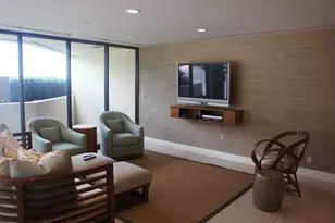 5070 N Ocean Dr, Singer Island, FL 33404 - Photo 29