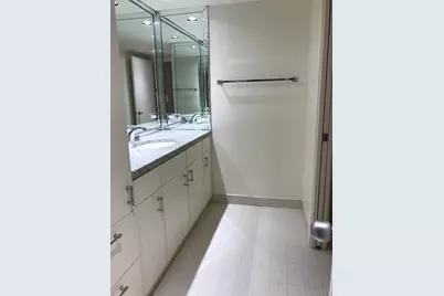 5070 N Ocean Drive #10b, Singer Island, FL 33404 - Photo 23