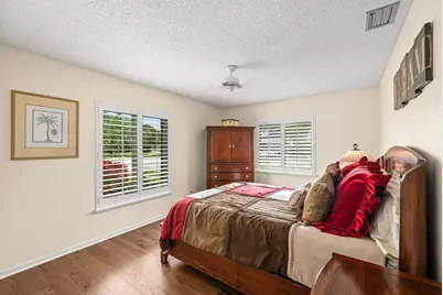 2493 Timbercreek Circle NW, Boca Raton, FL 33431 - Photo 13