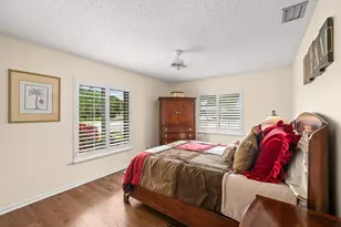 2493 Timbercreek Cir NW, Boca Raton, FL 33431 - Photo 13