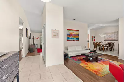 2493 Timbercreek Circle NW, Boca Raton, FL 33431 - Photo 33