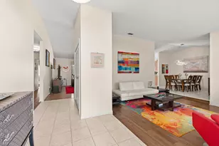 2493 Timbercreek Cir NW, Boca Raton, FL 33431 - Photo 33