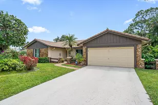 2493 Timbercreek Cir NW, Boca Raton, FL 33431 - Photo 35
