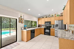2493 Timbercreek Cir NW, Boca Raton, FL 33431 - Photo 29