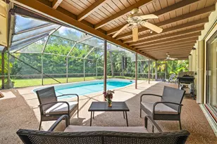 2493 Timbercreek Cir NW, Boca Raton, FL 33431 - Photo 9