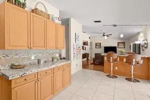 2493 Timbercreek Cir NW, Boca Raton, FL 33431 - Photo 31