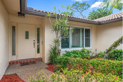 2493 Timbercreek Circle NW, Boca Raton, FL 33431 - Photo 37