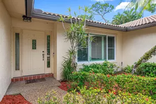 2493 Timbercreek Cir NW, Boca Raton, FL 33431 - Photo 37