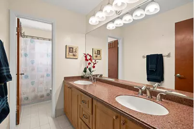 2493 Timbercreek Circle NW, Boca Raton, FL 33431 - Photo 15