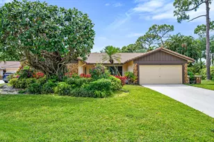 2493 Timbercreek Cir NW, Boca Raton, FL 33431 - Photo 1