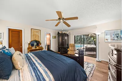 2493 Timbercreek Circle NW, Boca Raton, FL 33431 - Photo 11