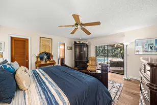 2493 Timbercreek Cir NW, Boca Raton, FL 33431 - Photo 11