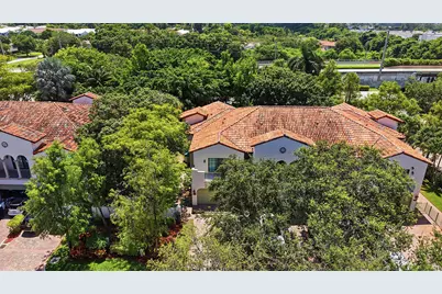 4419 Hidden Harbour Terrace #4419, Dania Beach, FL 33312 - Photo 47