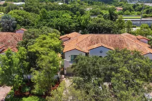 4419 Hidden Harbour Terrace, Dania Beach, FL 33312 - Photo 47