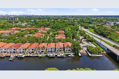 4419 Hidden Harbour Terrace #4419, Dania Beach, FL 33312 - Photo 53