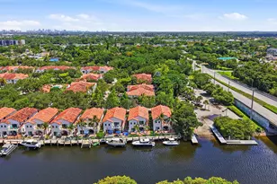 4419 Hidden Harbour Terrace, Dania Beach, FL 33312 - Photo 53